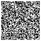 QR code with Erickson Robert E DDS contacts