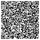 QR code with Fairwiew Township Of Russell Co contacts