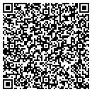 QR code with Ernst Cory DDS contacts