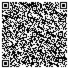 QR code with Kenmore Construction LLC contacts