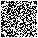 QR code with Escoe Byron DDS contacts
