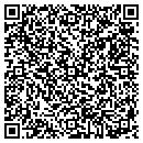 QR code with Manutai Laurie contacts