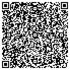 QR code with Essex Street Dental, LLC contacts
