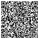 QR code with Lmc Services contacts