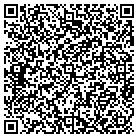 QR code with Esthetic & Reconstructive contacts