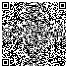 QR code with Fackrell Daniel C DDS contacts