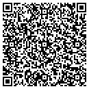 QR code with High Plains Museum contacts