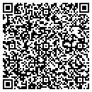 QR code with Delta Public Schools contacts