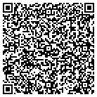 QR code with Mark A Hazlett Attorney Res contacts