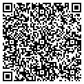 QR code with Fahd Syed DDS contacts
