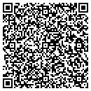 QR code with Mountain Wine Dist Co contacts