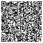 QR code with Utah Mdsmmer Renaissance Faire contacts