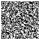 QR code with Utah Mesa-Step contacts