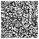 QR code with Falmouth Dental Health contacts