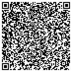 QR code with Lowenstein Family Supporting Foundation contacts