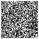 QR code with Planet Sub On Lincoln contacts