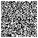 QR code with Highland Christian School contacts