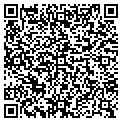 QR code with Georgetown Smile contacts
