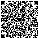 QR code with Highland Christian School contacts