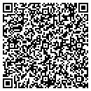 QR code with Lakin Township contacts