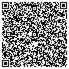 QR code with Lawrence Code Enforcement Div contacts