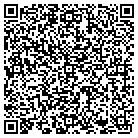 QR code with Livingston First Bapt Child contacts