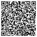 QR code with Lander Electric contacts