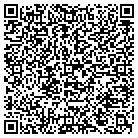 QR code with Lyme Association of Greater Kc contacts