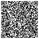 QR code with Maison De Naissance Foundation contacts
