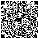 QR code with Making Connections Individual contacts