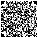 QR code with Martin Benjamin D contacts