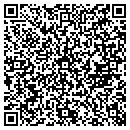 QR code with Curran Capital Management contacts
