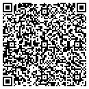 QR code with Farino Michael F DDS contacts