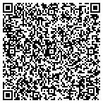 QR code with Utah Trust & Est Edu Resource contacts
