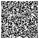 QR code with Guide Psychological Services contacts