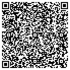 QR code with Manhattan Area Housing contacts