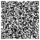 QR code with Meade County Engineer contacts
