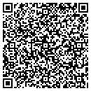 QR code with Faulkner James M DDS contacts