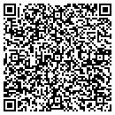 QR code with Mulvane City Offices contacts