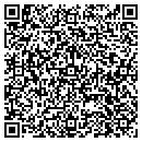 QR code with Harriett Yezzeroff contacts