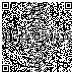 QR code with March Of Dimes Birth Defects Foundation contacts