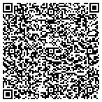 QR code with International School Of Indiana Inc contacts
