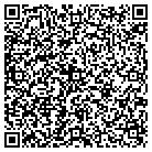 QR code with Ohio (Township Saline County) contacts