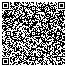 QR code with Ute Mountain Ute Tribe contacts