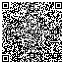 QR code with Grace House contacts