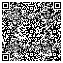 QR code with Brady's Rentall contacts