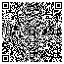 QR code with Fessler Gary DDS contacts