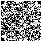 QR code with John Evangelical Saint Lutheran Church contacts