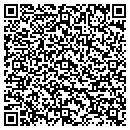 QR code with Figueiredo Daniel M DDS contacts