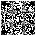 QR code with Junior Islamic Academy Of Indianapolis contacts